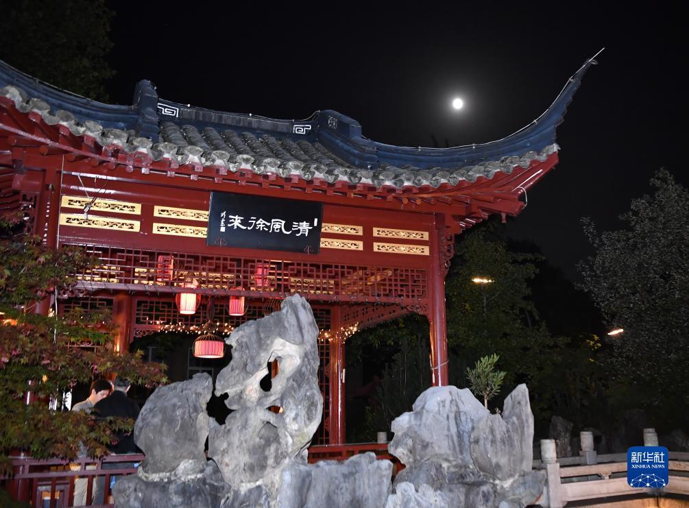 百富论坛白菜大全